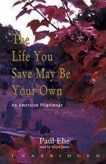 The Life You Save May Be Your Own